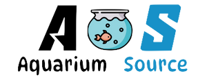 Aquarium Source