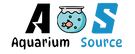 Aquarium Source