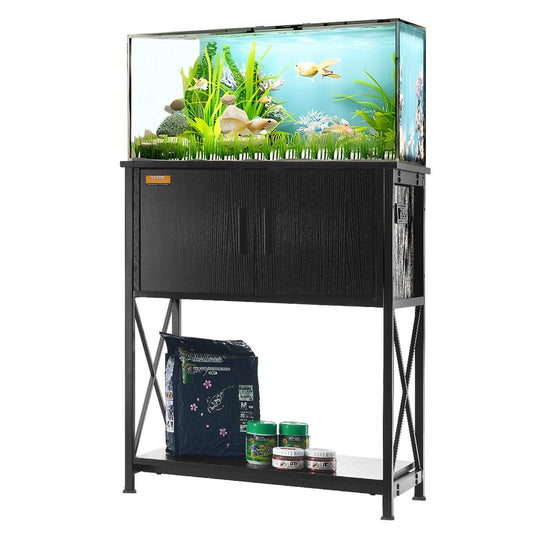 VEVOR Aquarium Stand, 20 Gallon